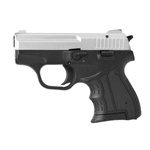 PISTOLET ALARMOWY STALKER M906 BAS 6mm LONG TYTAN