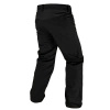 Spodnie Taktyczne Odyssey Pants Gen III Czarne Condor