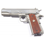 Pistolet ASG COLT 1911 MKIV SER70 GBB CO2 CYBERGUN