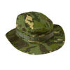 Kapelusz Boonie Hat ATP Tropic Invader Gear