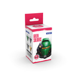 AK Interactive GREEN SOLDIERS – QUICK GEN SET
