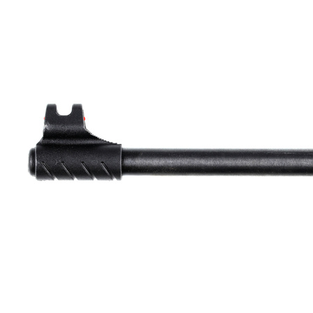 Wiatrówka Optima by Hatsan 80 4,5 mm