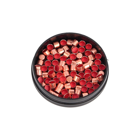 Kapiszony do kominków 4,0mm 100szt. Sellier & Bellot