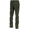 Spodnie Outdoorowe EXPEDITION Olive MFH