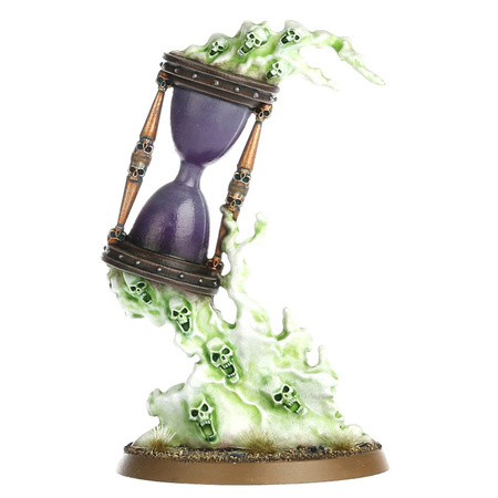 Warhammer AoS Endless Spells: Nighthaunt