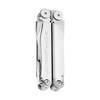 Multitool Leatherman 2H Wave Plus Silver