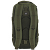 Plecak Assault Pack 20L Basic Olive MFH