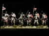 VICTRIX - Medieval Knights