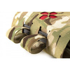 Mocowanie taktyczne stazy Multicam Blue Force Gear