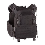 Kamizelka Reaper QRB Plate Carrier Czarna  Invader Gear