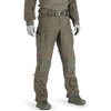 UF PRO Spodnie Combat Pants Striker XT GEN.2 Brown Grey