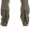 UF PRO Spodnie Striker ULT Combat Pants Brown Grey