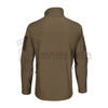 T.O.R.D. Kurtka Softshell AR RG OUTRIDER