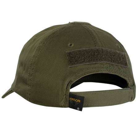 Czapka Tactical Cap Multicam Arid Condor