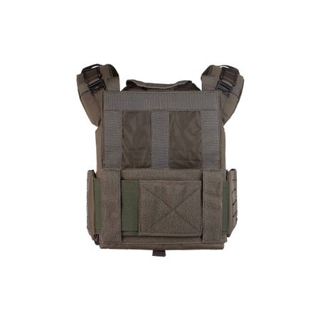 Kamizelka Reaper QRB Plate Carrier RG  Invader