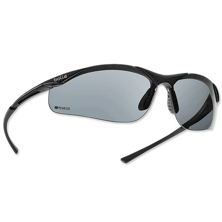 Bolle Safety Okulary Ochronne CONTOUR Polarized