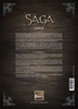 SAGA Rulebook (2022 Edition)