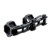Montaż jednoczęściowy Leapers UTG Accu-Sync QR Cantilever, 20MOA, 70 mm offset, 30 mm, picatinny