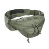 Torba Modular Hip Bag IRR Stone Grey Olive Tasmanian Tiger