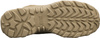 Buty Cobra 6.0 V1 Suede Desert Magnum