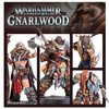 Warhammer Underworlds: Gnarlwood
