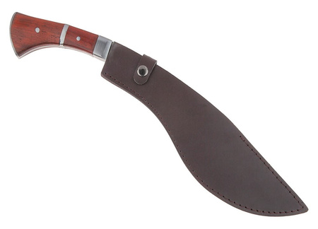 Maczeta Kukri N-638B