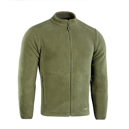 M-Tac Bluza Nord Polartec Army Olive