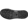 Buty SALOMON Quest 4D Forces 2 EN Czarne