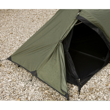 SNUGPAK Namiot Ionosphere olive