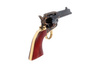 Rewolwer Pietta 1873 Colt Peacemaker 4¾'' Steel .44 (SA73-063)