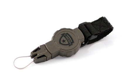 Retraktor Kevlar Hunter Strap Small T-REIGN