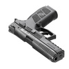 Pistolet CZ P-09 9x19mm Luger B5