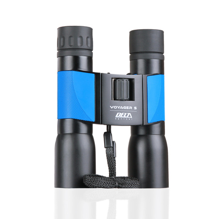 Lornetka Delta Optical Voyager S 10x32
