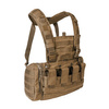 Kamizelka Chest rig MK II coyote Tasmanian Tiger