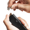 Magazynek Leapers UTG 17 nabojowy do pistoletu Glock