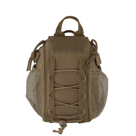 Apteczka Molle MTC CMG