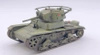 RUBICON 280070 - Soviet T-26 Light Infantry Tank