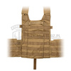 Kamizelka Plate Carrier 6094A-RS COYOTE Invader