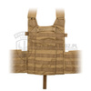 Kamizelka Plate Carrier 6094A-RS COYOTE Invader Gear