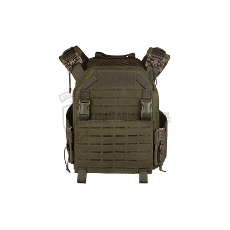 Kamizelka Reaper QRB Plate Carrier OD  Invader
