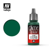 Vallejo: 72.067 - Game Color - Cayman Green (18 ml)