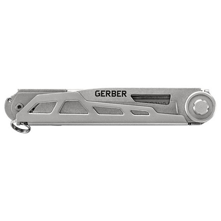 Multitool Gerber ArmBar Slim Cut onyx