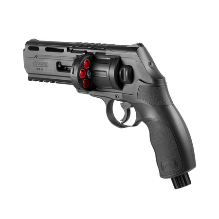 Kule metalowe Devastator Kal. .50 50szt. RazorGun