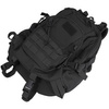 Plecak CAIMAN 35 L. Urban Grey CMG