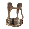 Kamizelka Chest Rig LP coyote Tasmanian Tiger