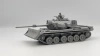 RUBICON 280105 - Centurion MBT Mk 5 / Mk 5/1 (FV4011)