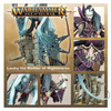 Warhammer AoS Lauka Vai, Mother of Nightmares