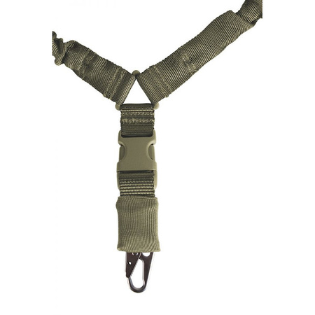 Zawieszenie Single Sling olive Tasmanian Tiger