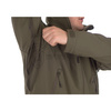 T.O.R.D. Kurtka Softshell AR RG OUTRIDER