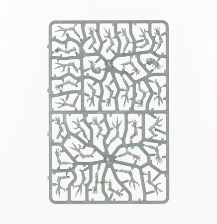 Combat Patrol: Tyranid Assault Brood